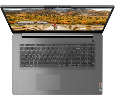 Lenovo 3