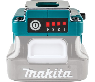Makita TD00000110
