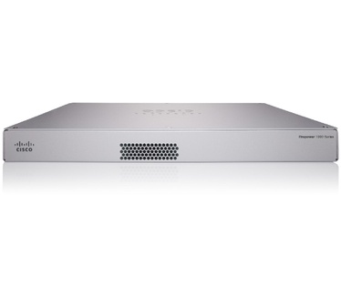 Cisco Firepower 1140