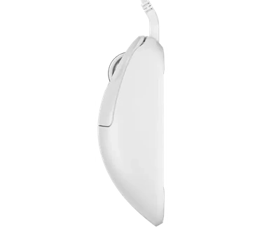 Pulsar Xlite Medium Gaming mouse wi