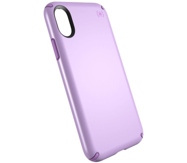 Speck 103135-6600