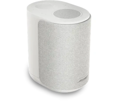 Bose Luidspreker Lifestyle Ultra Wit