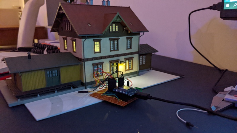 Afbeeldingslocatie: https://tweakers.net/i/480geHgWXzaxObOc2Ei6eZjn_i4=/800x/filters:strip_icc():strip_exif()/f/image/b0Fn5N8aa5lLOApx74orvLLn.jpg?f=fotoalbum_large