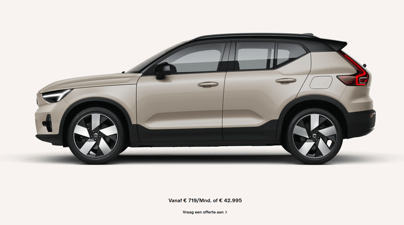 Afbeeldingslocatie: https://tweakers.net/i/4817IaaC0WlaD506cniyTl9WJ1E=/800x/filters:strip_exif()/f/image/XFSnnVJf2dCXBQxoV9QwZibX.png?f=fotoalbum_large