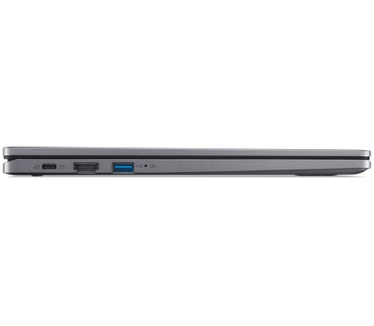 Acer Plus 514 CBE574-1-R0S6