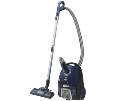 Hoover TX50PET 011