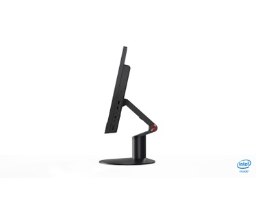 Lenovo ThinkCentre M920z AiO 10S6001AMH