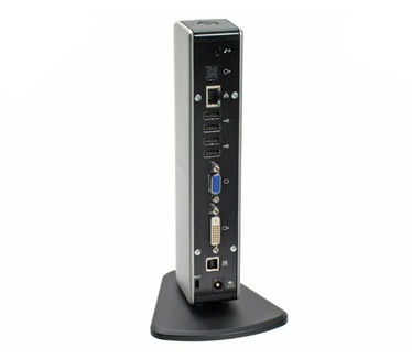 Toshiba Dynadock U10
