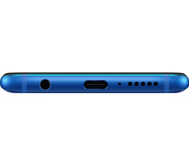 Honor 10 128GB Blauw