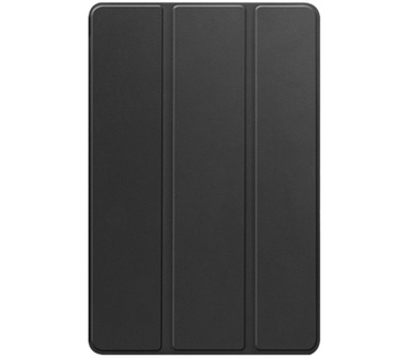 Just in Case 8449092