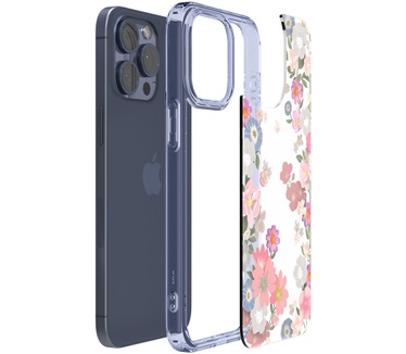 Spigen Ultra Hybrid