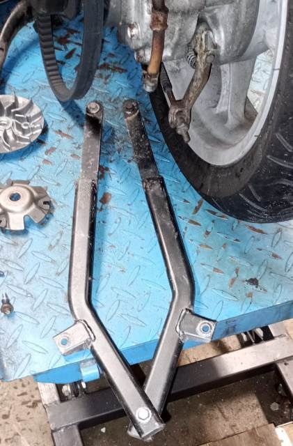 Afbeeldingslocatie: https://tweakers.net/i/484WHF5-lS44S_guGFVuGh4Nhs4=/fit-in/4920x3264/filters:max_bytes(3145728):no_upscale():strip_icc():strip_exif()/f/image/UBduAIYPtj8XDor8JmO9eYXk.jpg?f=user_large