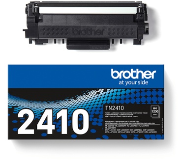 Brother TN-2410