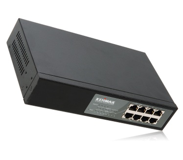Edimax ES-5844P