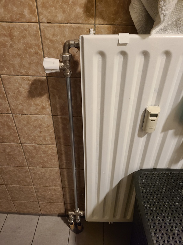 Afbeeldingslocatie: https://tweakers.net/i/486s4Td471GRmHMT8ecU_R__eo4=/x800/filters:strip_icc():strip_exif()/f/image/2rkvThqjmnmaTiWUD5XjvDUz.jpg?f=fotoalbum_large