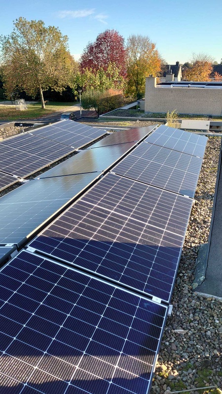 Afbeeldingslocatie: https://tweakers.net/i/4876cSFwYYku-4eKtAUE3oqtZ44=/x800/filters:strip_icc():strip_exif()/f/image/HOKk37cNQY1IvAw5d2X5kJCU.jpg?f=fotoalbum_large