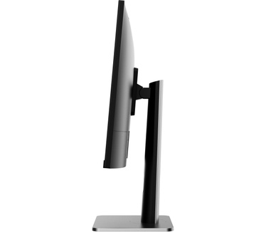 MSI PRO MP273QP Zwart