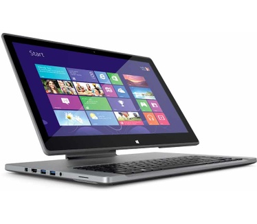 Acer Aspire 54218G1Tass