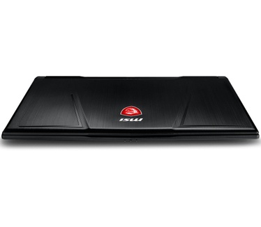 MSI GE63 Raider RGB 8RE-450BE Azerty
