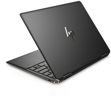 HP 14-ef2100nd