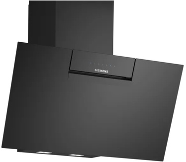 Siemens LC87KFN60