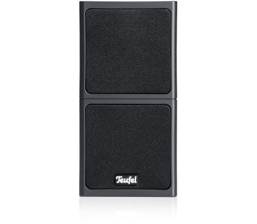 Teufel Cubycon 2 Wireless (Zwart)