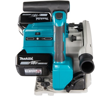Makita DSP600PT2J