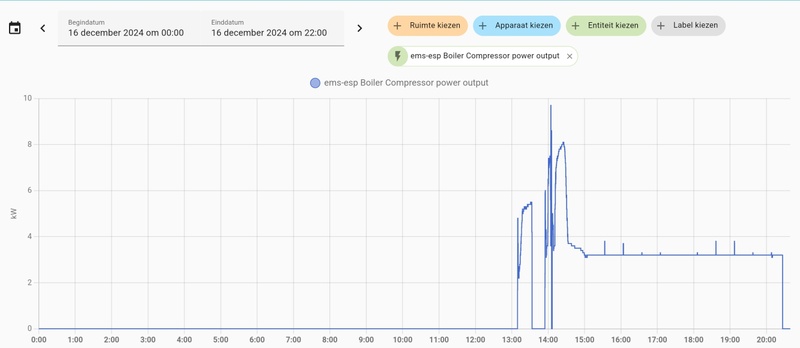 Afbeeldingslocatie: https://tweakers.net/i/48B7fy2YEphfyd5jYSxdHULliZk=/800x/filters:strip_icc():strip_exif()/f/image/mOla2CO2raml53RXVNWg6XBW.jpg?f=fotoalbum_large