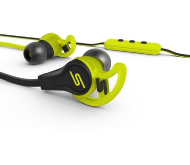 SMS audio SMS-EB-SPRT