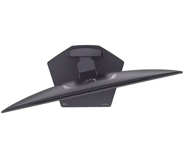 LG UltraGear UltraGear 32GX850A