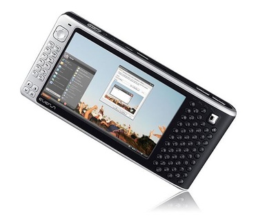 Raon Digital Everun Standard SSD