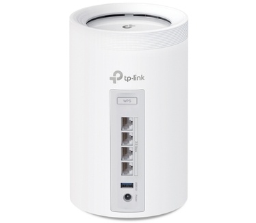 TP-Link Deco BE65-Outdoor