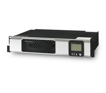 AEG Protect B.1800 PRO
