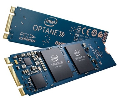 SSD 800P 