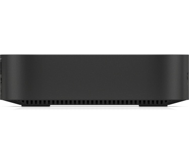 HP Chromebox Enterprise G3 Mini (34D71EA)