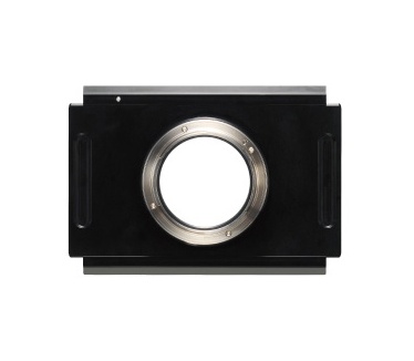 Fujifilm 4547410349740
