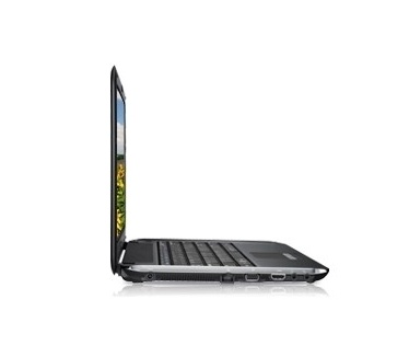 Samsung X420-JA01NL