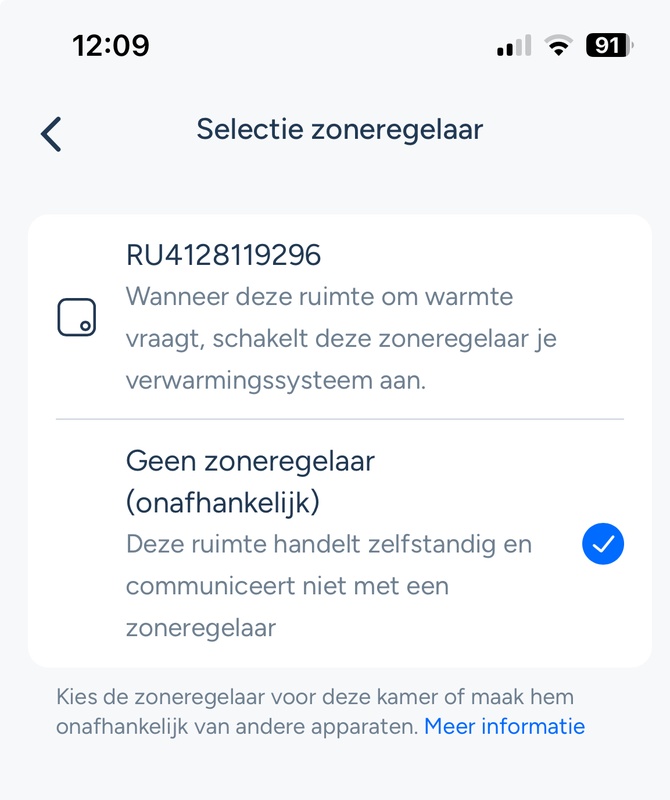 Afbeeldingslocatie: https://tweakers.net/i/48HWViWxSItvqtMbJoSjk9rqMTM=/x800/filters:strip_icc():strip_exif()/f/image/V7ZzAfTd3g5VirpkhlElWKrm.jpg?f=fotoalbum_large