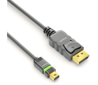 PureLink ULS2400-020