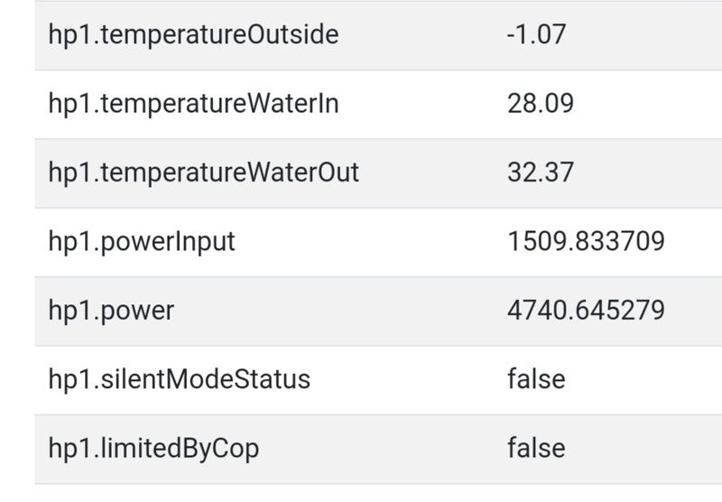 Afbeeldingslocatie: https://tweakers.net/i/48HyJkKYTz3FZrGZqdbHTvDH1aA=/800x/filters:strip_icc():strip_exif()/f/image/91mTAtSPbXfp5ilN7w0paASM.jpg?f=fotoalbum_large