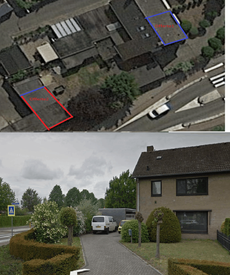 Afbeeldingslocatie: https://tweakers.net/i/48I-5P0SUvhU5z-coJD_1iENxiY=/800x/filters:strip_exif()/f/image/6kWvgalRLqPNDY2dZsFFEnlS.png?f=fotoalbum_large