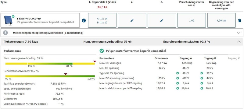 Afbeeldingslocatie: https://tweakers.net/i/48JOit_pSm9DEySkKI25SL2BBUU=/800x/filters:strip_icc():strip_exif()/f/image/txtVn3X7TQOJEZmB5pyNx3kq.jpg?f=fotoalbum_large