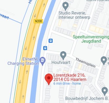 Afbeeldingslocatie: https://tweakers.net/i/48K5IEdXhp2DEad-vijhq34lvV8=/full-fit-in/4000x4000/filters:no_upscale():fill(white):strip_exif()/f/image/glBqAilx7Bhh3lUpNdD1QJoB.png?f=user_large
