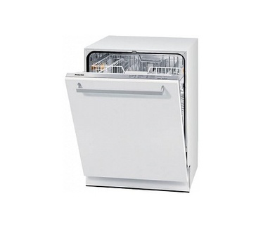 Miele G4375VIXXL