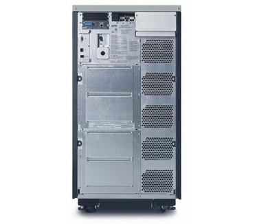 APC Symmetra LX 16kVA