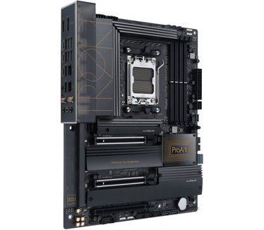 ASUS ProArt X670E-CREATOR WIFI