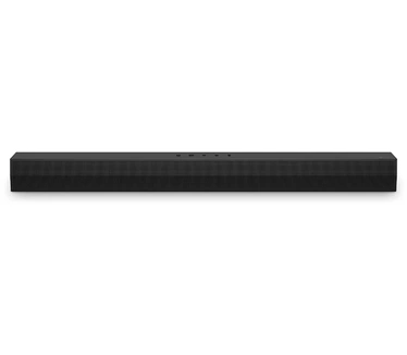 LG DS40T