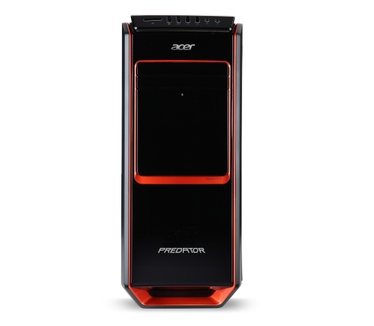 Acer