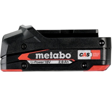Metabo 625026000
