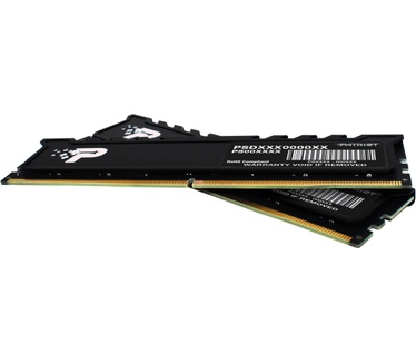Patriot Signature Premium PSP516G520081H1
